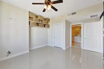 315 NE 3rd Avenue #1505, Fort Lauderdale, FL 33301 - Photo 35