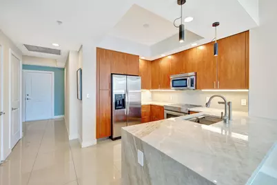 315 NE 3rd Avenue #1505, Fort Lauderdale, FL 33301 - Photo 13