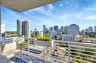 315 NE 3rd Ave, Fort Lauderdale, FL 33301 - Photo 1