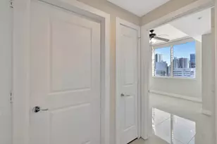 315 NE 3rd Ave, Fort Lauderdale, FL 33301 - Photo 39