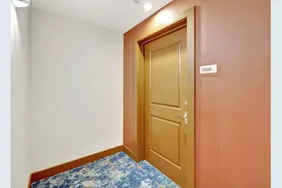 315 NE 3rd Avenue #1505, Fort Lauderdale, FL 33301 - Photo 9