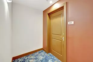 315 NE 3rd Ave, Fort Lauderdale, FL 33301 - Photo 9