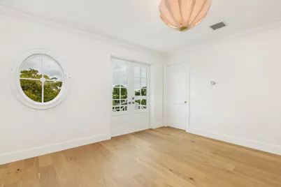 233 Seville Road, West Palm Beach, FL 33405 - Photo 17