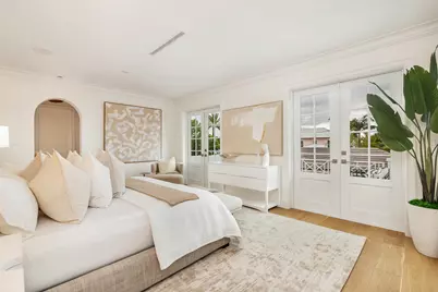 233 Seville Road, West Palm Beach, FL 33405 - Photo 11