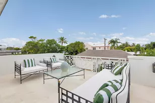 233 Seville Rd, West Palm Beach, FL 33405 - Photo 13