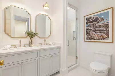 233 Seville Road, West Palm Beach, FL 33405 - Photo 15