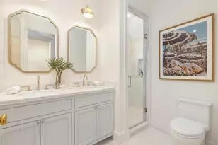 233 Seville Rd, West Palm Beach, FL 33405 - Photo 15