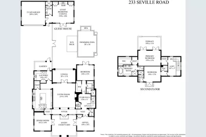 233 Seville Road, West Palm Beach, FL 33405 - Photo 27