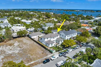 233 Seville Road, West Palm Beach, FL 33405 - Photo 5