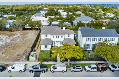 233 Seville Road, West Palm Beach, FL 33405 - Photo 25