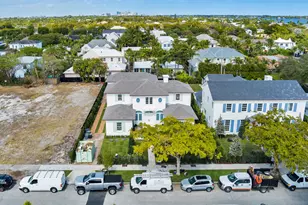233 Seville Rd, West Palm Beach, FL 33405 - Photo 25