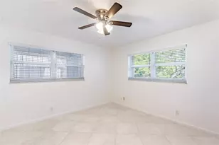 10693 N Military Trl, Palm Beach Gardens, FL 33410 - Photo 11