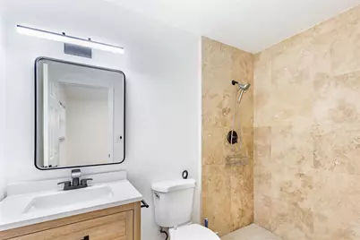 10693 N Military Trail #14, Palm Beach Gardens, FL 33410 - Photo 7