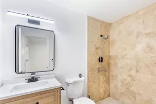 10693 N Military Trl, Palm Beach Gardens, FL 33410 - Photo 7