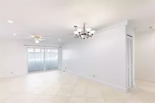 10693 N Military Trl, Palm Beach Gardens, FL 33410 - Photo 5