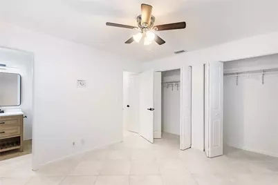 10693 N Military Trail #14, Palm Beach Gardens, FL 33410 - Photo 13