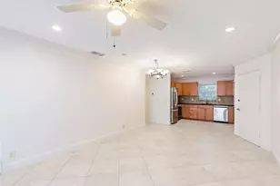 10693 N Military Trl, Palm Beach Gardens, FL 33410 - Photo 3