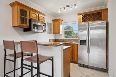 924 SE 2nd Street #36, Fort Lauderdale, FL 33301 - Photo 5