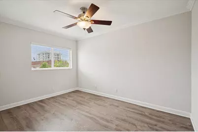 924 SE 2nd Street #36, Fort Lauderdale, FL 33301 - Photo 7