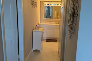 1150 Hillsboro Mile, Hillsboro Beach, FL 33062 - Photo 19