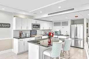 1150 Hillsboro Mile, Hillsboro Beach, FL 33062 - Photo 37