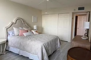 1150 Hillsboro Mile, Hillsboro Beach, FL 33062 - Photo 23