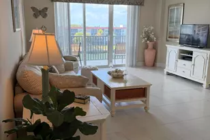 1150 Hillsboro Mile, Hillsboro Beach, FL 33062 - Photo 3