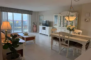 1150 Hillsboro Mile, Hillsboro Beach, FL 33062 - Photo 7