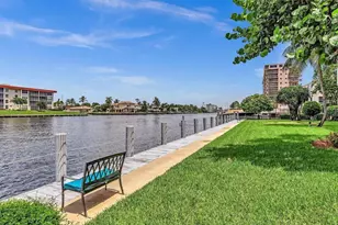 1150 Hillsboro Mile, Hillsboro Beach, FL 33062 - Photo 31