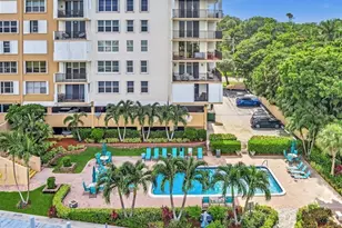 1150 Hillsboro Mile, Hillsboro Beach, FL 33062 - Photo 35