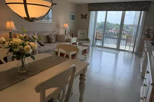 1150 Hillsboro Mile, Hillsboro Beach, FL 33062 - Photo 11