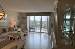 1150 Hillsboro Mile, Hillsboro Beach, FL 33062 - Photo 9