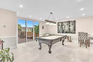 1150 Hillsboro Mile, Hillsboro Beach, FL 33062 - Photo 29