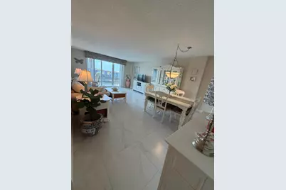 1150 Hillsboro Mile #405, Hillsboro Beach, FL 33062 - Photo 9