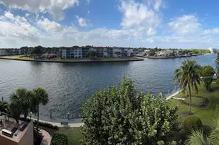 1150 Hillsboro Mile, Hillsboro Beach, FL 33062 - Photo 1