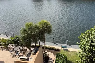 1150 Hillsboro Mile, Hillsboro Beach, FL 33062 - Photo 27