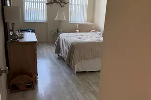 1150 Hillsboro Mile, Hillsboro Beach, FL 33062 - Photo 21