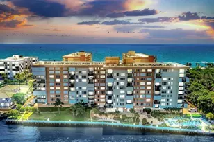 1150 Hillsboro Mile, Hillsboro Beach, FL 33062 - Photo 39