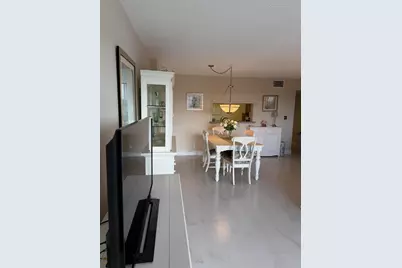 1150 Hillsboro Mile #405, Hillsboro Beach, FL 33062 - Photo 5