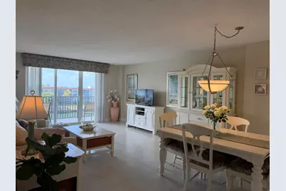 1150 Hillsboro Mile #405, Hillsboro Beach, FL 33062 - Photo 3