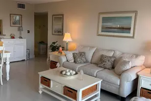 1150 Hillsboro Mile, Hillsboro Beach, FL 33062 - Photo 5