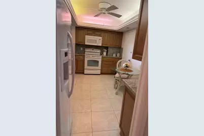 1150 Hillsboro Mile #405, Hillsboro Beach, FL 33062 - Photo 15