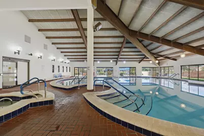 9861 Sunrise Lakes Boulevard #101, Sunrise, FL 33322 - Photo 21