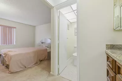 9861 Sunrise Lakes Boulevard #101, Sunrise, FL 33322 - Photo 9