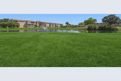 9861 Sunrise Lakes Boulevard #101, Sunrise, FL 33322 - Photo 1