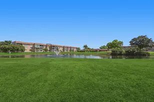 9861 Sunrise Lakes Blvd, Sunrise, FL 33322 - Photo 1