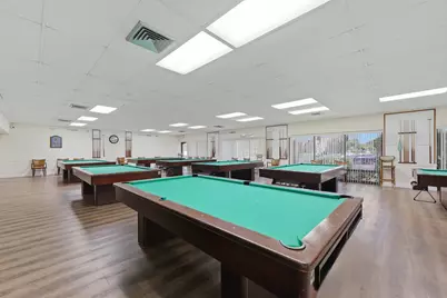 9861 Sunrise Lakes Boulevard #101, Sunrise, FL 33322 - Photo 23