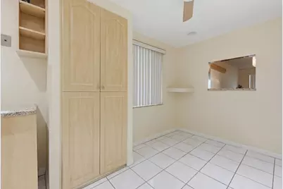 9861 Sunrise Lakes Boulevard #101, Sunrise, FL 33322 - Photo 3