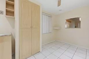 9861 Sunrise Lakes Blvd, Sunrise, FL 33322 - Photo 3