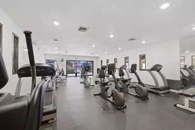 9861 Sunrise Lakes Boulevard #101, Sunrise, FL 33322 - Photo 19